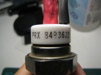 Resize 