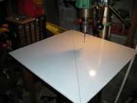1214784925 1107 FT47960 Mmc Drilling 