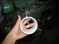 1214784925 1107 FT47960 Safety Gap 