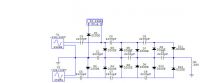 1214838889 1321 FT48322 Fw Multiplier Circuit 