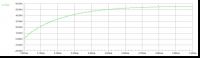 1214838889 1321 FT48322 Output 