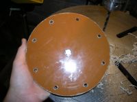 1215492926 1107 FT47960 Disk Done 