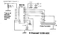 1215740679 1176 FT0 Schematic 