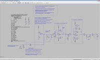 1216269127 1571 FT0 Diode Tester Schematic 