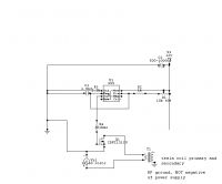 1216495946 1225 FT50211 555 Sstc Driver 