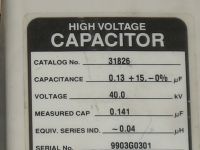 1216517920 1107 FT0 Cap Detail 