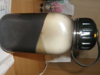 1216747244 1438 FT0 Img 5884 
