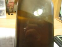 1216747244 1438 FT0 Img 5887 