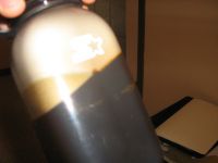 1216747244 1438 FT0 Img 5888 