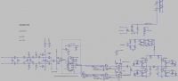 1216788613 1571 FT0 Schematic 