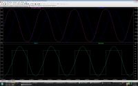 1216877244 1571 FT50514 Resonant Traces 