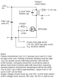 1216998043 152 FT50609 Qrdriver 