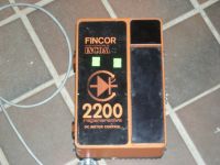 1217185915 1107 FT47960 Controller Closed 