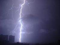 1217807289 53 FT51401 Lightingjune10 