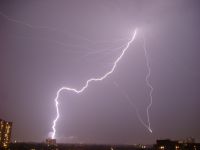 1217807289 53 FT51401 Torontolightning2 