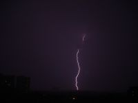1217807289 53 FT51401 Torontolightning3 