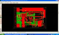 1218077330 99 FT51579 Laser Diode Driver Semifinal 