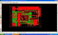 1218142790 99 FT51579 Low Power Pcb 