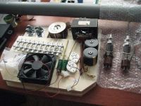 1218279490 1403 FT0 Img 1023 Custom 
