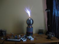 1218791944 95 FT0 1st Light2 