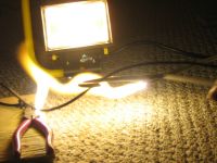 1219128538 1438 FT49775 Img 4816 