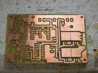 1219632963 1107 FT0 Drsstc Board Top 