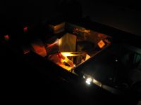 1220190228 103 FT52988 Img 4714 Large 