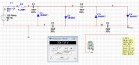 1220600242 1678 FT53478 Sim4n 