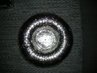 1221186376 1107 FT52798 Toroid 