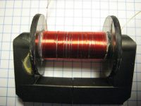 1221202805 56 FT0 Transformer 