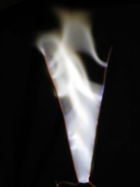 1221203305 56 FT0 Noflash 