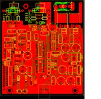 Pcb 1 