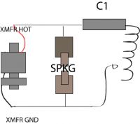 1221266916 1630 FT52821 Circuit 