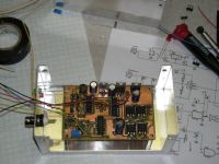 1221283320 1107 FT52798 Controller Done 