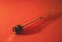 Tube 