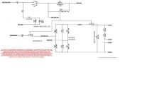 1222867988 1612 FT0 Minibrute Schematic Bridge Power 