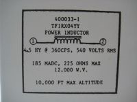 1223082485 480 FT0 Charging Inductor 1 Data 