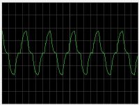 1223612143 1383 FT54770 Gdt Sec 10r Mosfet Tight 