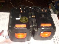 1223687199 1749 FT55426 S6300717 