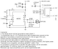 1223709544 152 FT55501 Qrdriver555 En 