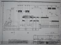 1224535732 1025 FT55281 Trf1 
