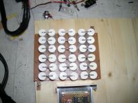 1224822168 1107 FT52798 Dscn3799 640x480 