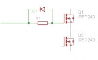 1224881987 575 FT55123 Circuit2 