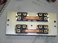 1225649661 1107 FT52798 Dscn4019 640x480 