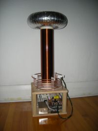 1226203897 1107 FT52798 Drsstc Complete 