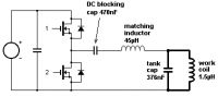 1226450243 1801 FT0 Circuit 1 