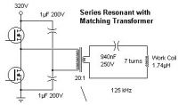 1226450243 1801 FT0 Circuit 2 