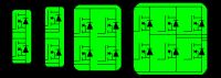1226452314 1749 FT56987 Mos F2 