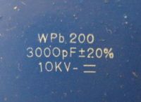 1227233219 480 FT0 Disk Cap Markings 