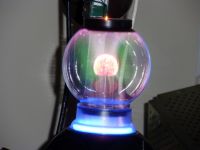 1227515706 1442 FT0 Tesla Globe Hackin 007 Resized 